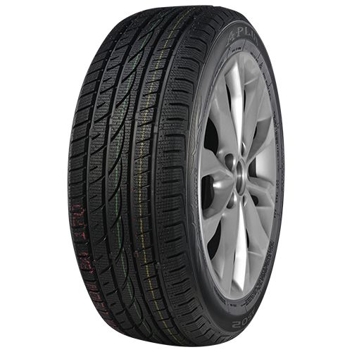 APLUS A502 165/70R13 79T von APLUS