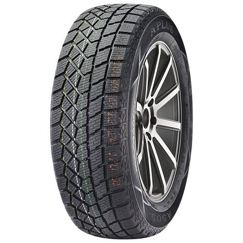 APLUS A505 285/60R18 116T von APLUS