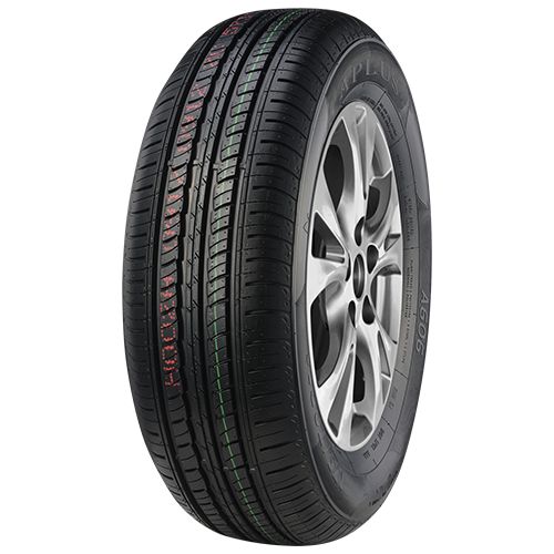 APLUS A606 155/70R12 73T von APLUS