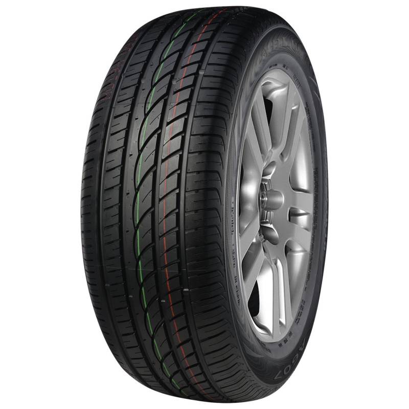 APLUS A607 185/55R16 87V BSW XL von APLUS