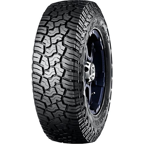 APLUS A607 195/45R16 84V XL von APLUS