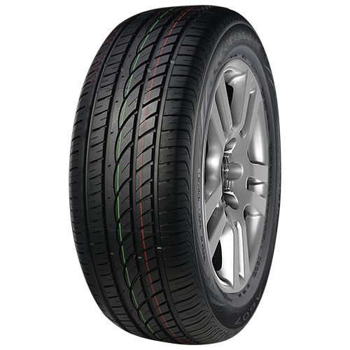 APLUS A607 195/55R16 91V XL von APLUS