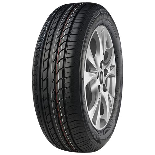 APLUS A608 195/65R15 91V von APLUS