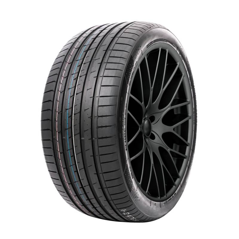 APLUS A610 195/40R17 81W BSW XL von APLUS