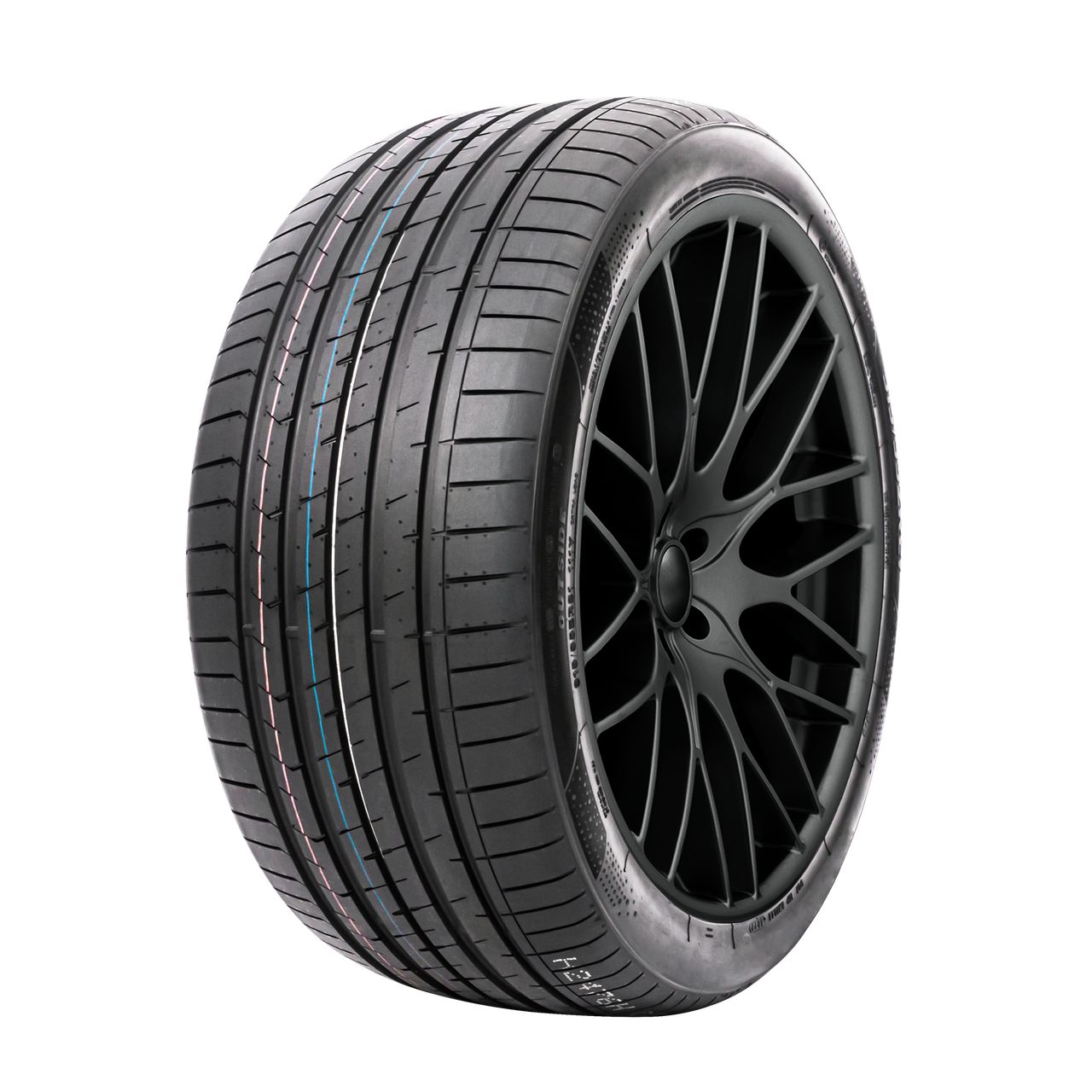 APLUS A610 195/55R20 95H BSW XL von APLUS