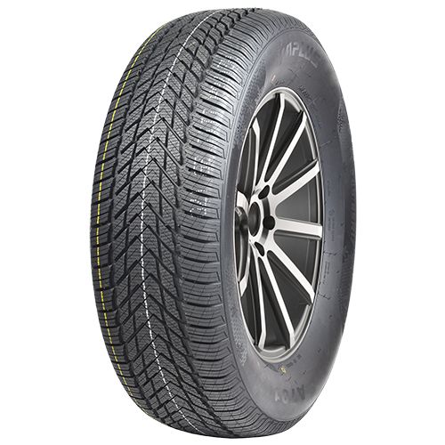 APLUS A701 155/65R13 73T BSW von APLUS