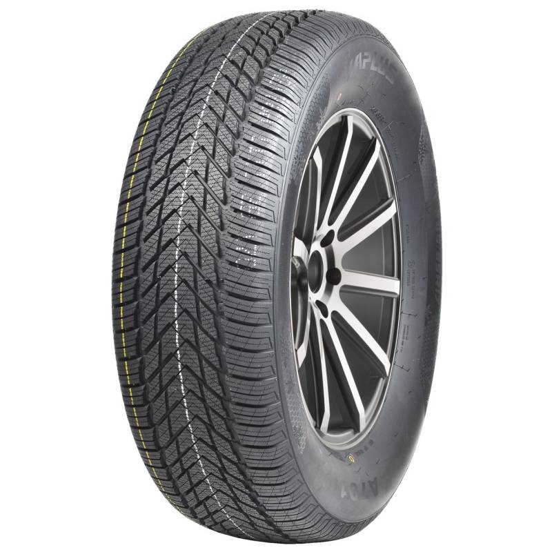 APLUS A701 155/70R13 75T BSW von APLUS