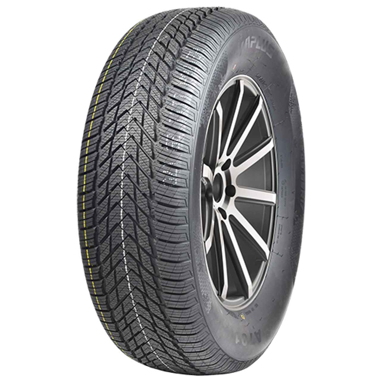 APLUS A701 175/65R14 82T BSW von APLUS