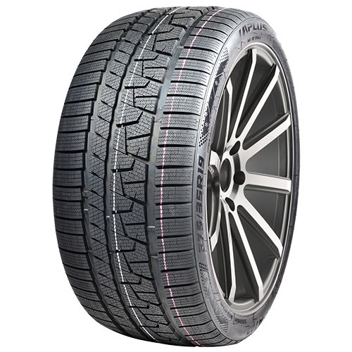 APLUS A702 195/55R16 91H BSW XL von APLUS