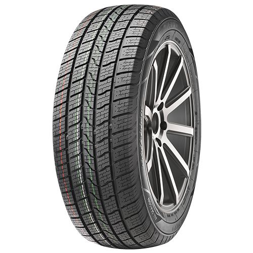 APLUS A909 ALLSEASON 155/65R14 75H von APLUS