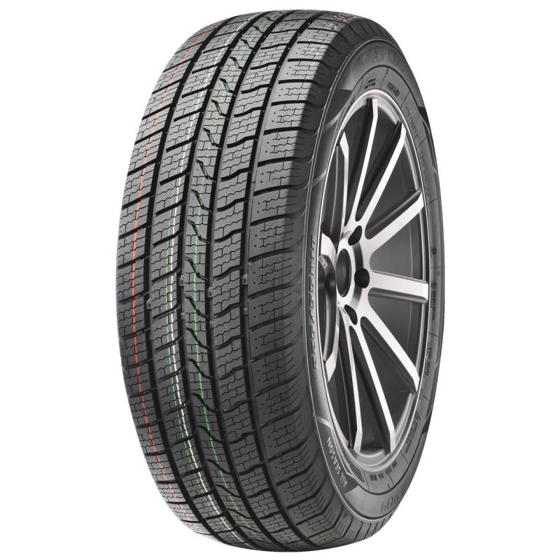 APLUS A909 ALLSEASON 155/70R13 75T von APLUS