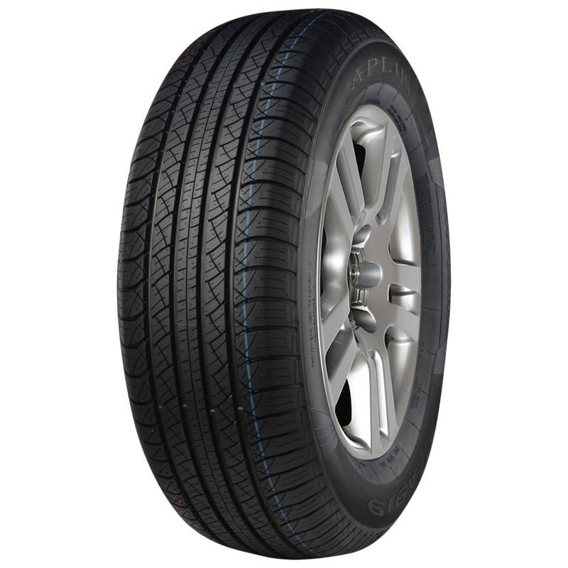 APLUS A919 225/70R16 107H BSW XL von APLUS