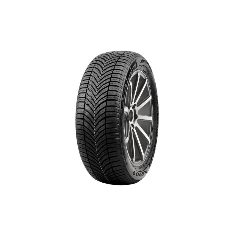 APLUS AS909 185/65R14 86H BSW von APLUS