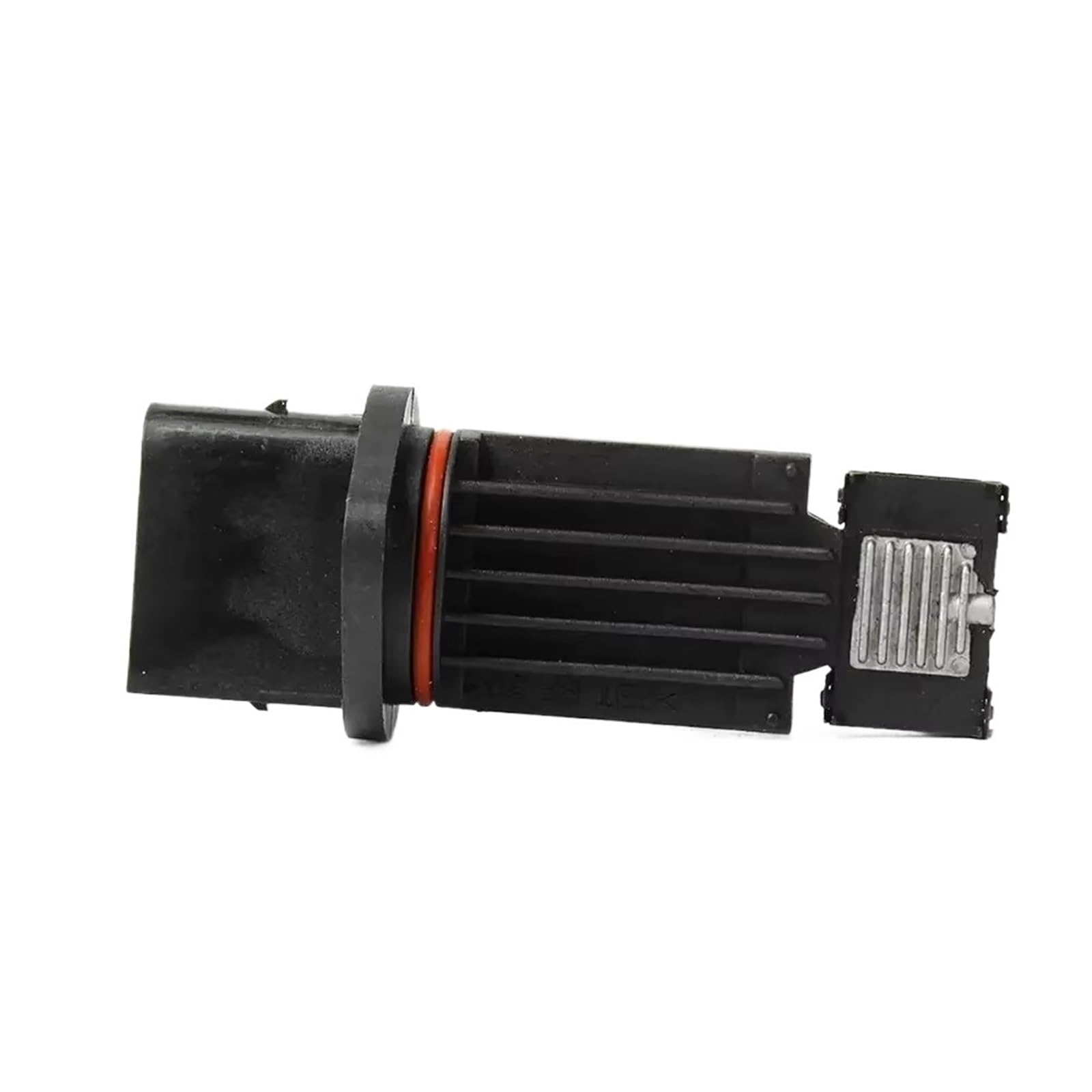 APNWVFO Luftmassensensor Für Benz M-KLASSE (W163) (W168) (W169) (W202) (W210) MAF Luftmassenmesser A6110940048 722684070 Luftmassenmesser mit von APNWVFO