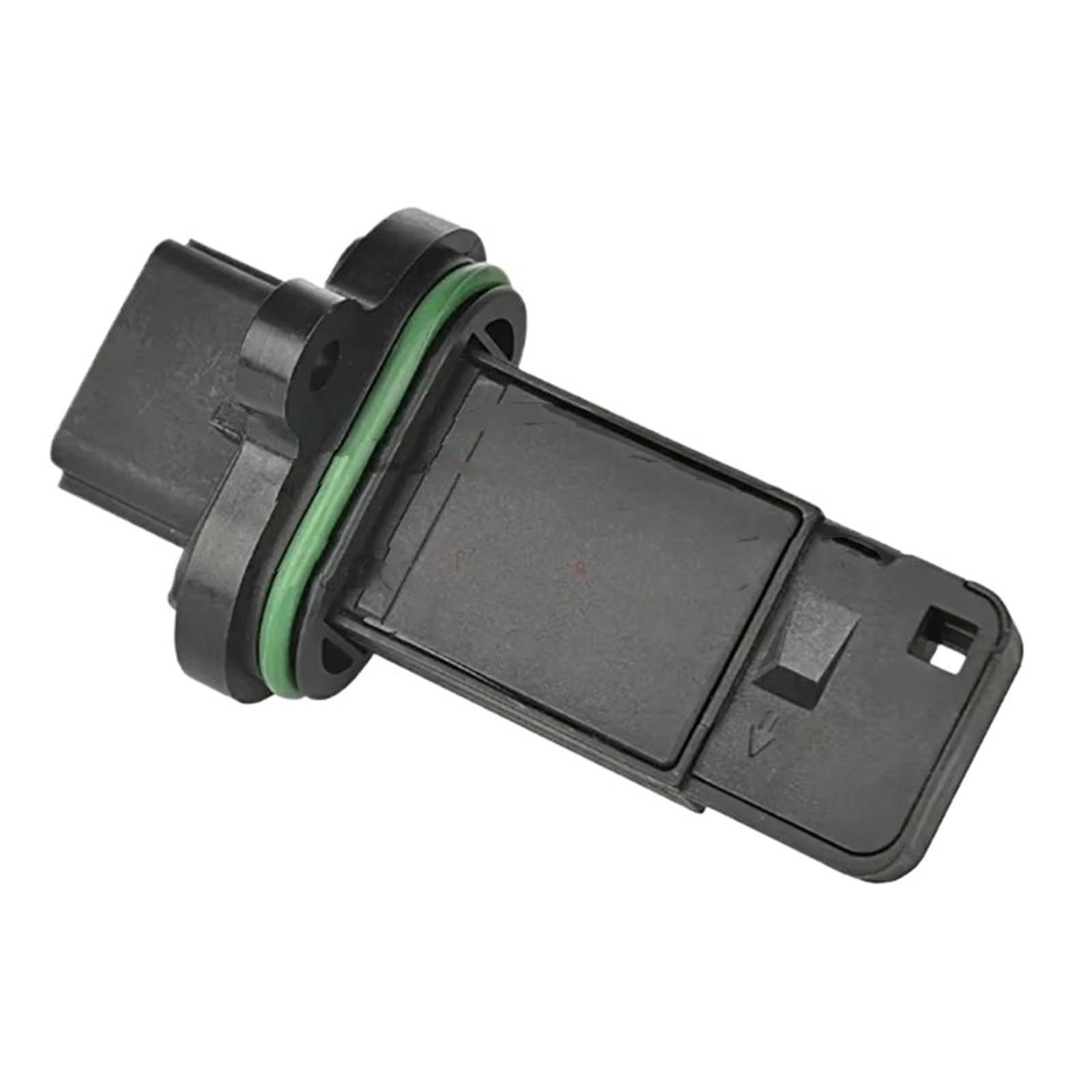 APNWVFO Luftmassensensor Für Buick Für Encore Für Verano 2016-2018 0280218419 13432262 MAF Luftmassenmesser Meter Luftmassenmesser mit von APNWVFO