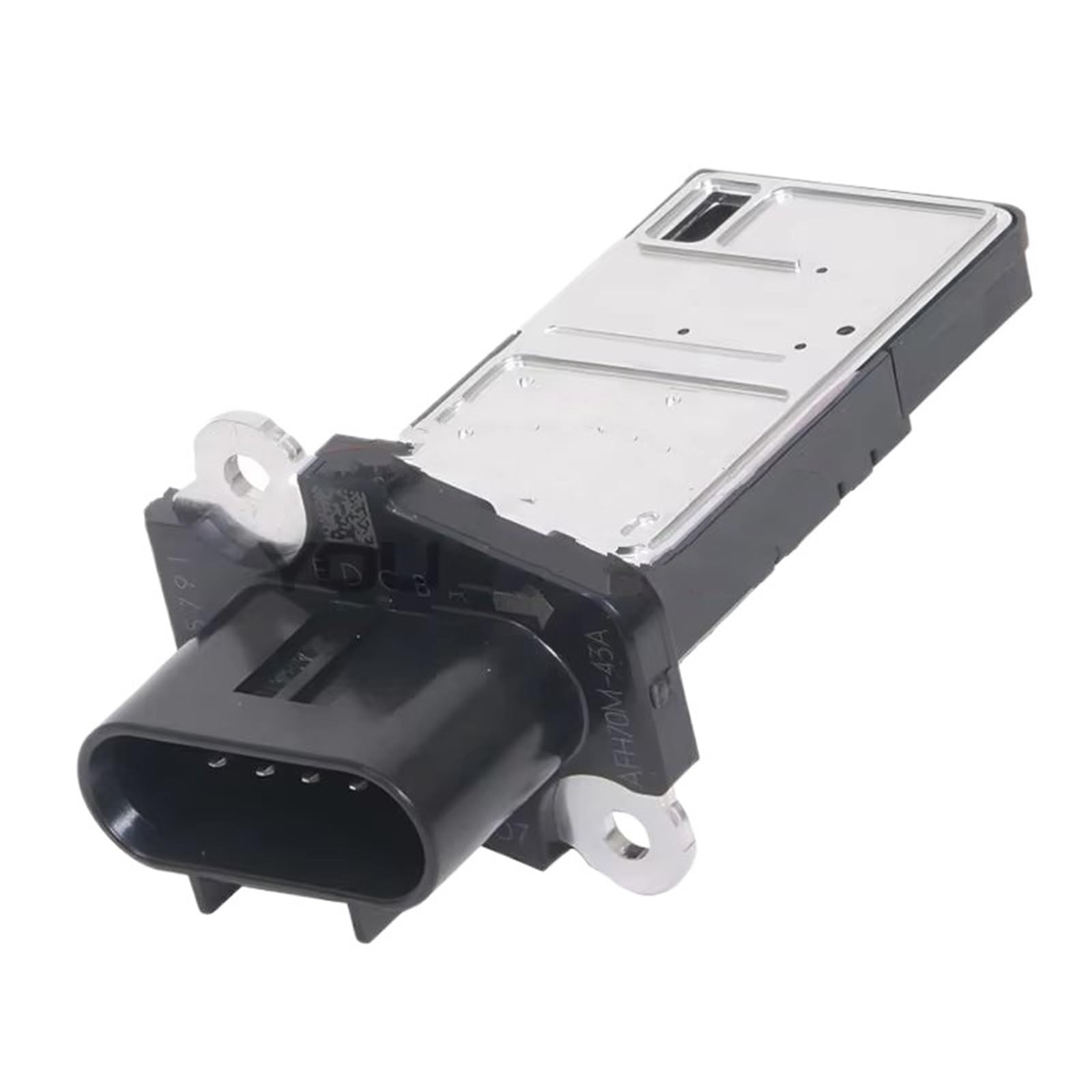 APNWVFO Luftmassensensor Für Cadillac Für ATS 2016 Für Cts Für SRX Für XLR 15865791 12576410 MAF Luftmassenmesser Luftmassenmesser mit von APNWVFO