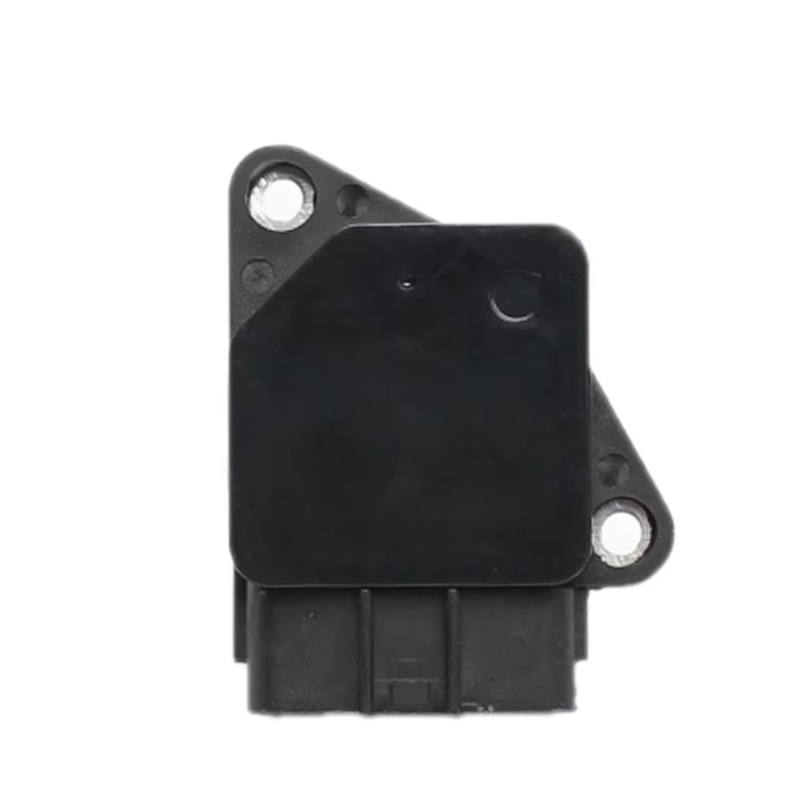 APNWVFO Luftmassensensor Für Mazda 323 CV BA 1,5 5 CR19 1,8 MAF Luftmassenmesser R + MR547077 13800-63J00 Luftmassenmesser mit von APNWVFO