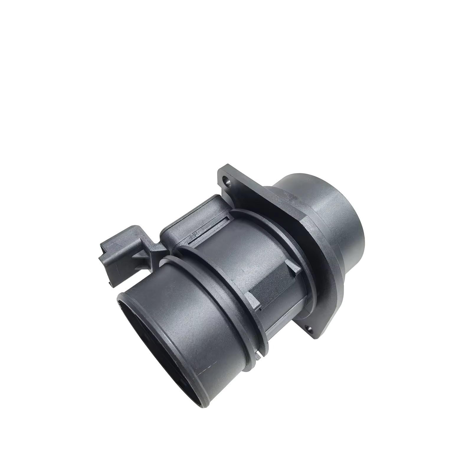 APNWVFO Luftmassensensor Für OPEL Für MOVANO Luftmassenmesser Sensor 5WK9609 5WK9609Z H7700314669 7700314057 920170 4506158 8ET009142-651 Luftmassenmesser mit von APNWVFO