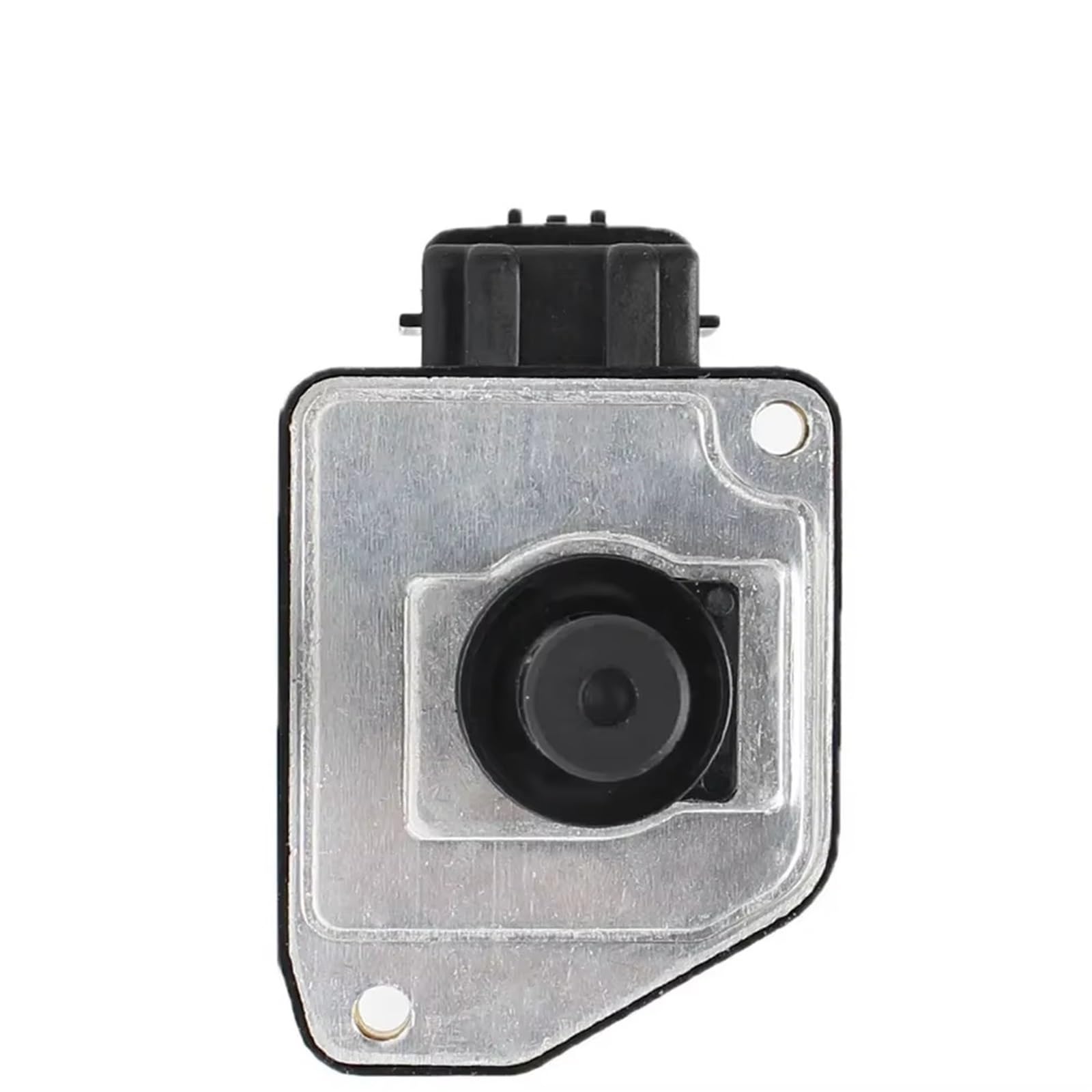 APNWVFO Luftmassensensor Für Volvo C70 S40 S60 MAF Luftmassenmesser AFH55M-12 AFH55M12 16017-3S500 16017-1S710 160171S710 Luftmassenmesser mit von APNWVFO