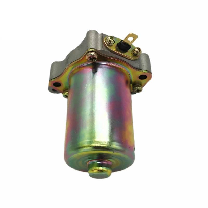 Anlasser Motor Für Aprilia 125 RS125 1996-2009 ATVs Dirt Bikes Go Karts Und Roller Starter Motor Starter Anlasser von APNWVFO