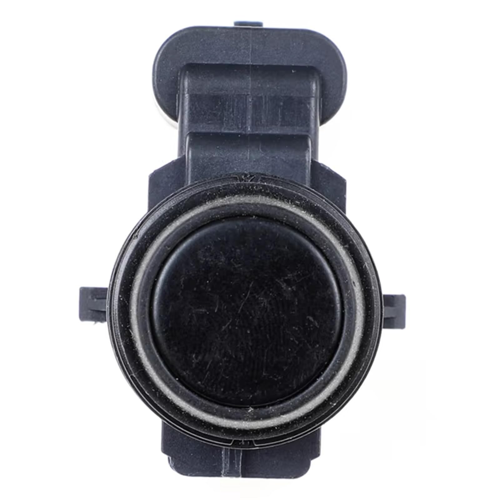 Einparkhilfe Sensor Für 1 2 Serie F20 F21 F23 F87 F22 F87 116i 118i 120i 125i 220i 225i 228i Coupe 66209261612 PDC Parksensor Rückfahrsensor(1 Piece) von APNWVFO