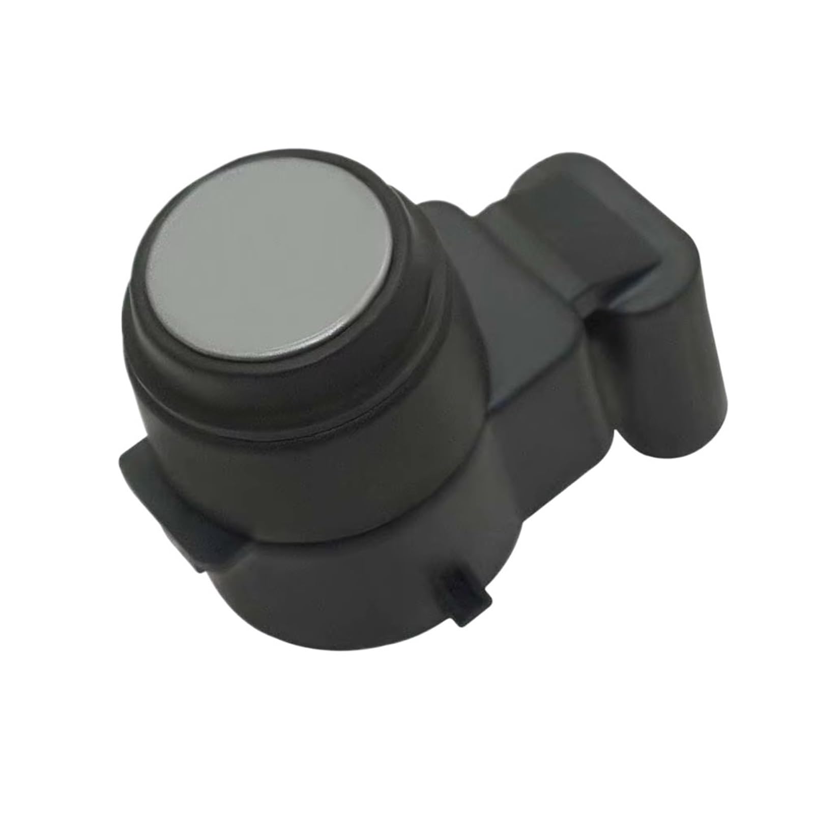 Einparkhilfe Sensor Für 1er E81 E82 E87 E88 3er E90 E91 E92 E93 X1 E84 Z4 E89 66206988965 66206956746 PDC Parksensor 0263003745 Rückfahrsensor von APNWVFO