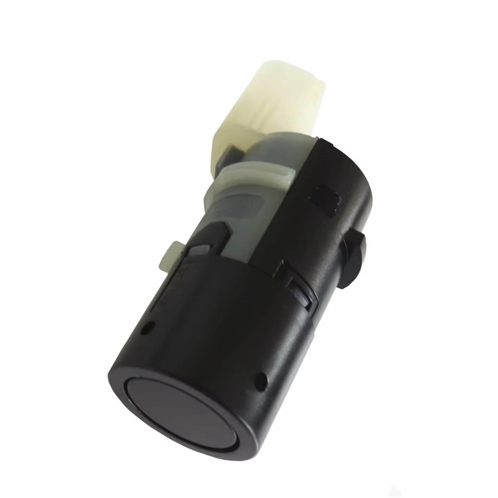 Einparkhilfe Sensor Für 3er E46 (1998–2014) PDC-Einparkhilfesensor 66206911831 Rückfahrsensor von APNWVFO