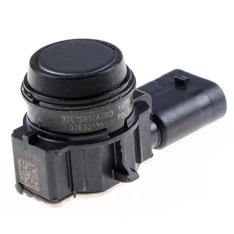 Einparkhilfe Sensor Für 4er (F32, F33, F36, F82, F83) 66209261581 9261581 0263013513 PDC-Parksensor Rückfahrsensor von APNWVFO