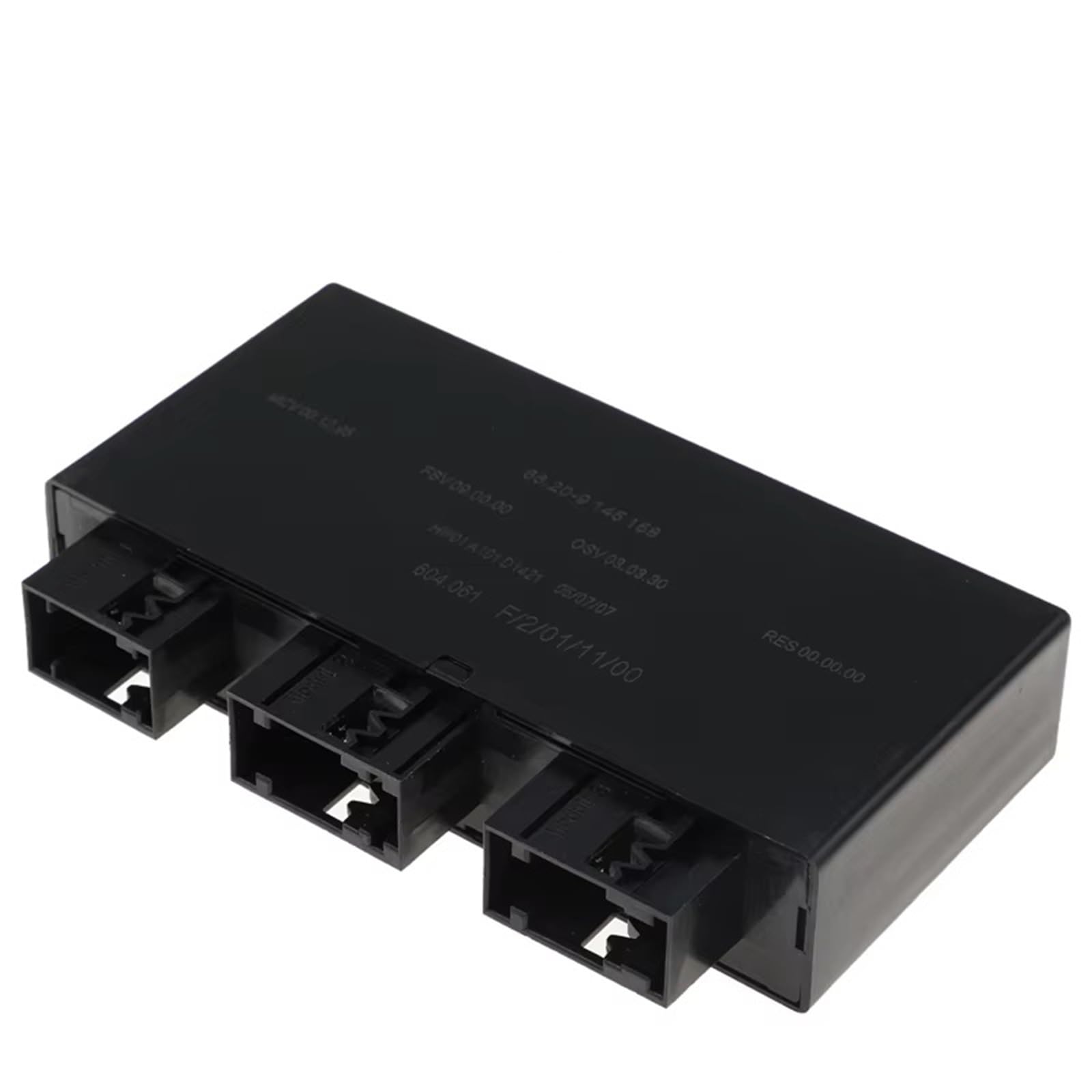 Einparkhilfe Sensor Für 5 7 X5 Serie E60 E65 E70 66209145158 PDC Parkplatz Sensor Hilfe Abstand Control Unit Modul Auto 66209185139 66219116264 Rückfahrsensor von APNWVFO