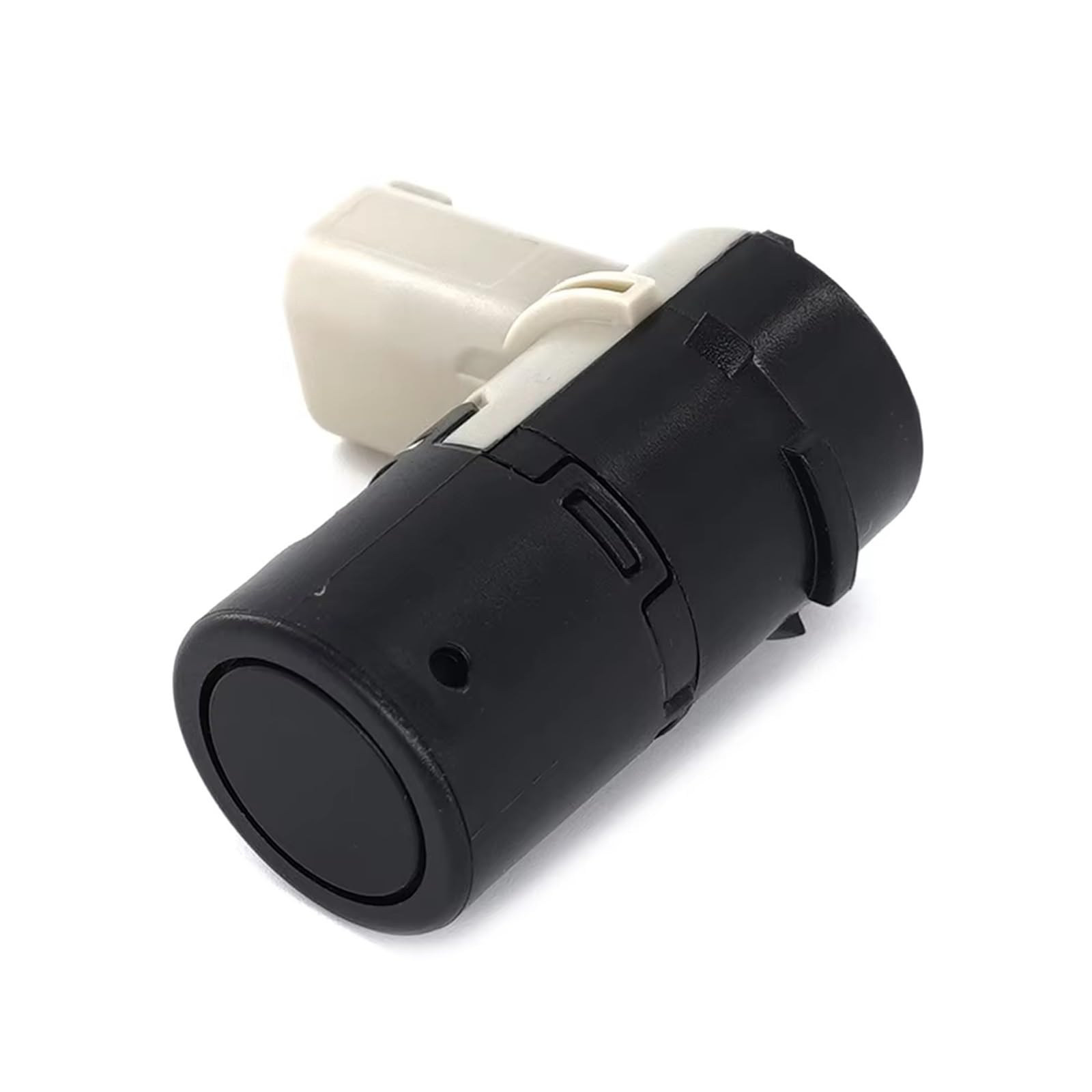 Einparkhilfe Sensor Für 5 Series E39 E60 E61 E63 E64 7 Series E65 E66 E67 Z4 E85 E86 Vorne Hinten PDC Parkplatz Sensor Reverse-Sensor Rückfahrsensor(Type 2) von APNWVFO