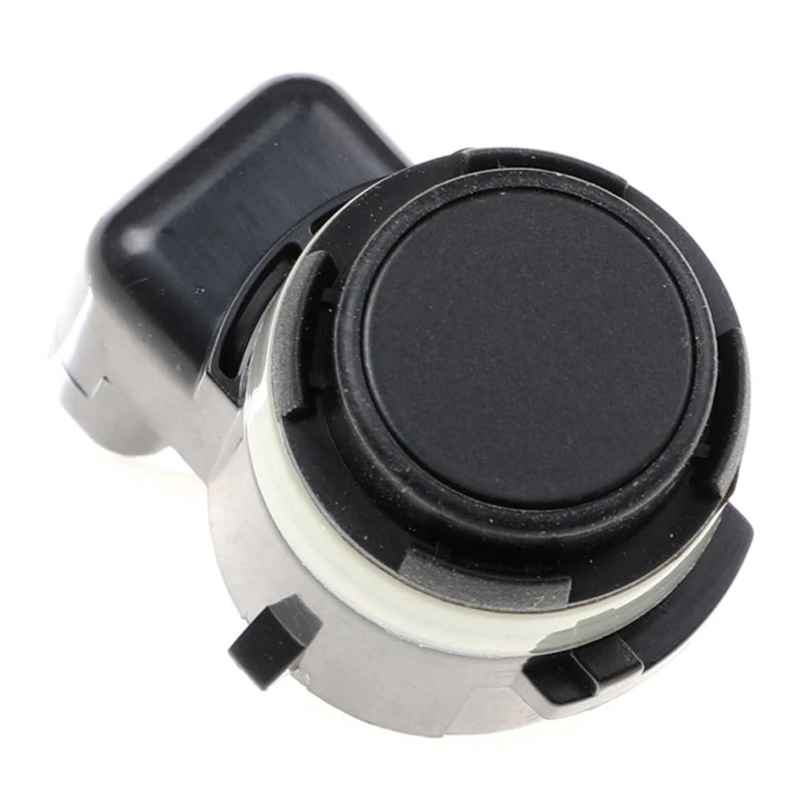 Einparkhilfe Sensor Für A3 2012-2016 Für TT 2014-2016 5Q0919275C PDC Parkplatz Radar Sensor Auto 5Q0919275A Rückfahrsensor(1 Piece) von APNWVFO