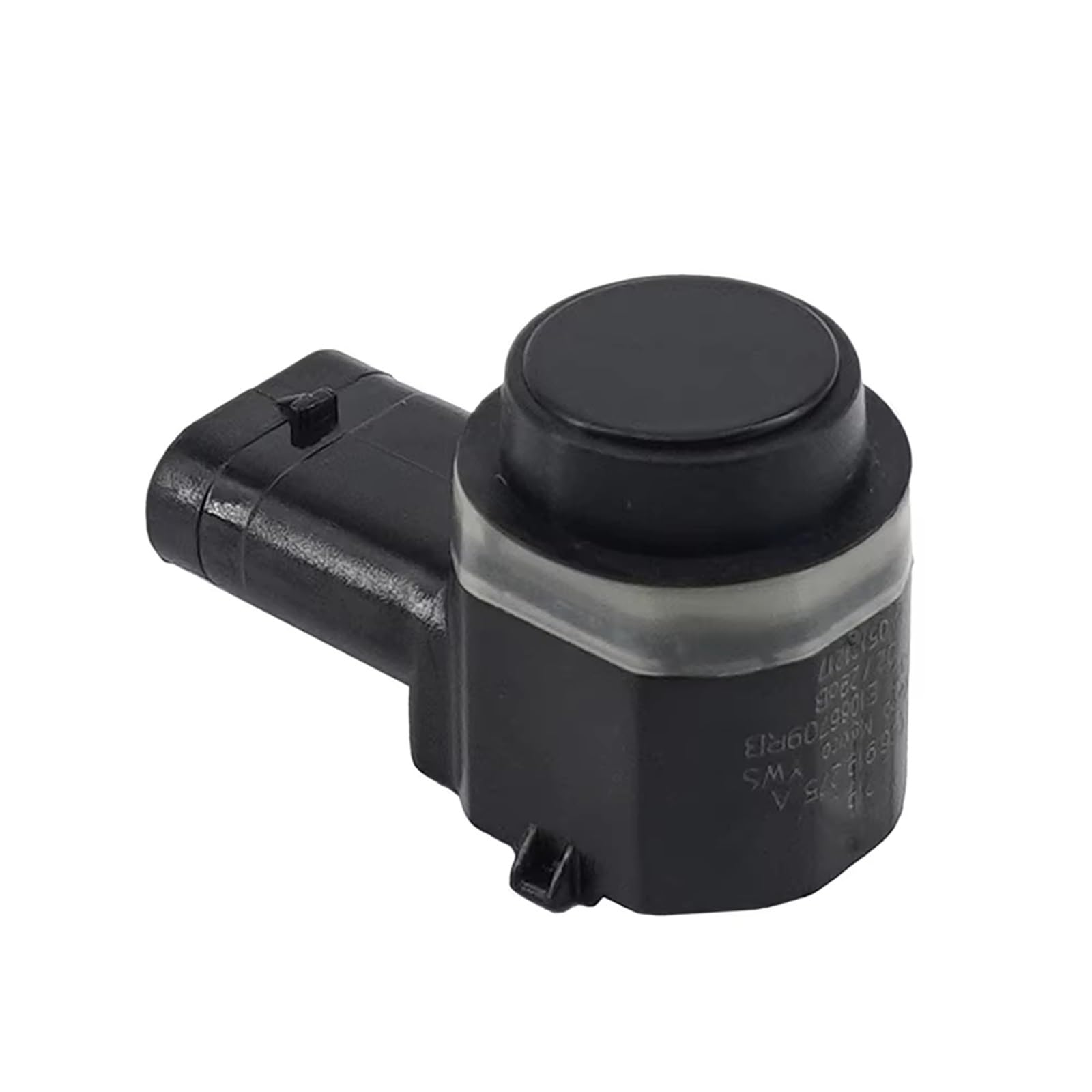 Einparkhilfe Sensor Für A4 / A5 / Q3 / S4 / S5 A6 Q7 R8 Q5 TT 5C6919275A PDC Parksensor Rückfahrsensor von APNWVFO