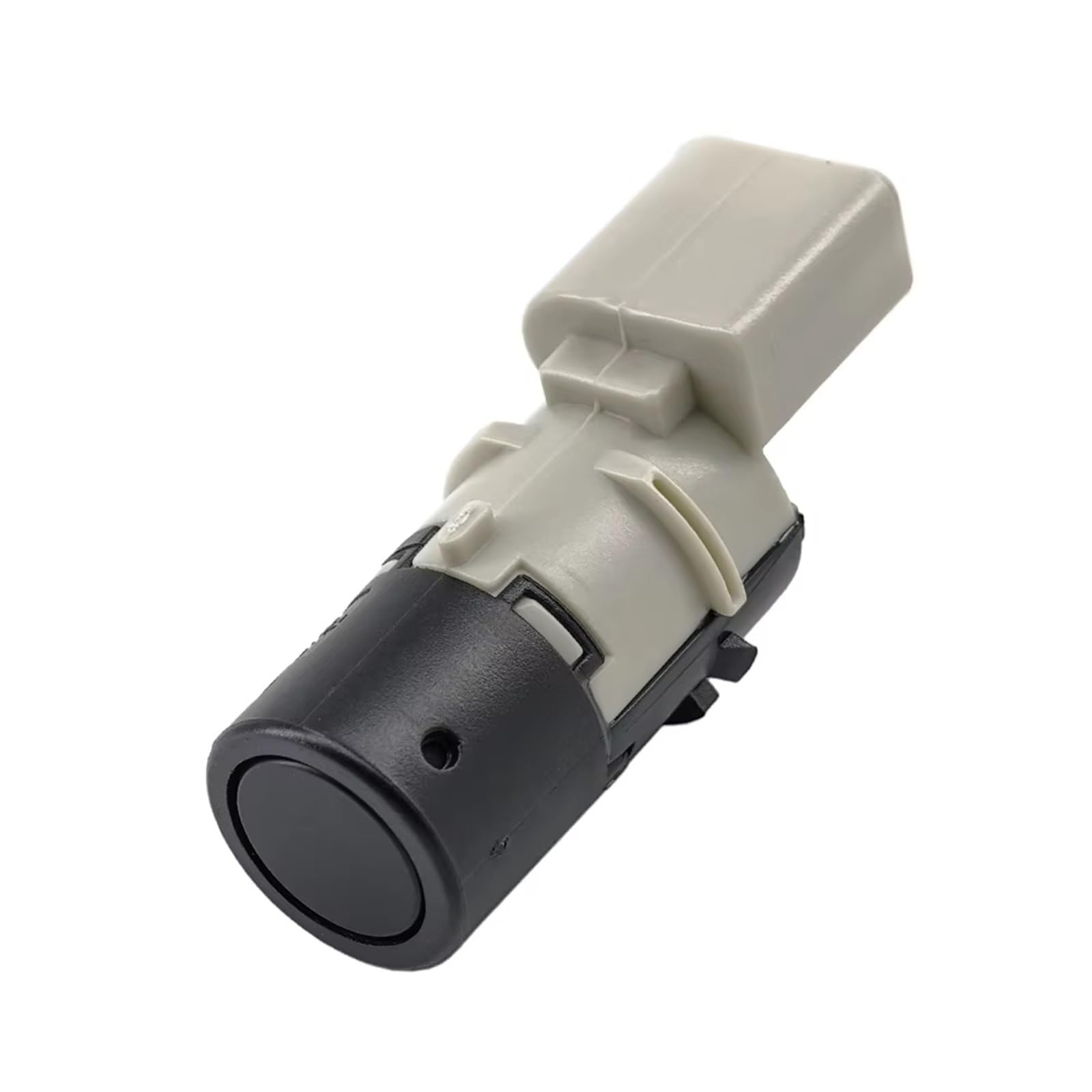 Einparkhilfe Sensor Für A6 4b C5 4f2 C6 4fh C6 4f5 C6 7H0919275E 7H0919275B Vorne Hinten Parkplatz Sensor PDC Rückfahrsensor(7H0919275B) von APNWVFO