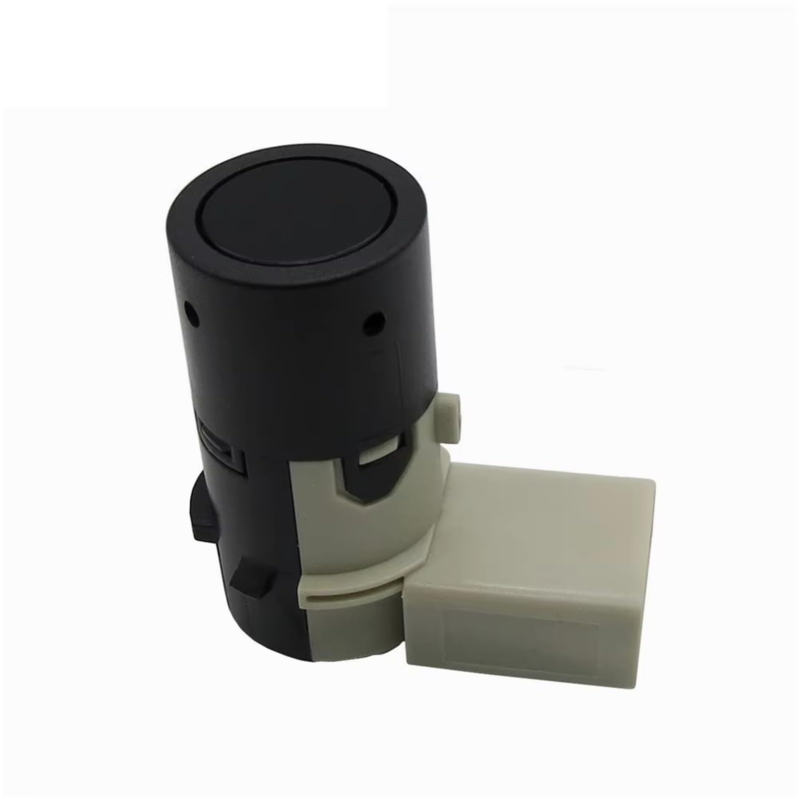 Einparkhilfe Sensor Für A6 S6 4B 4F A8 S8 A4 S4 RS4 7H0919275C PDC Parksensor 7H0919275 Rückfahrsensor(7H0919275) von APNWVFO