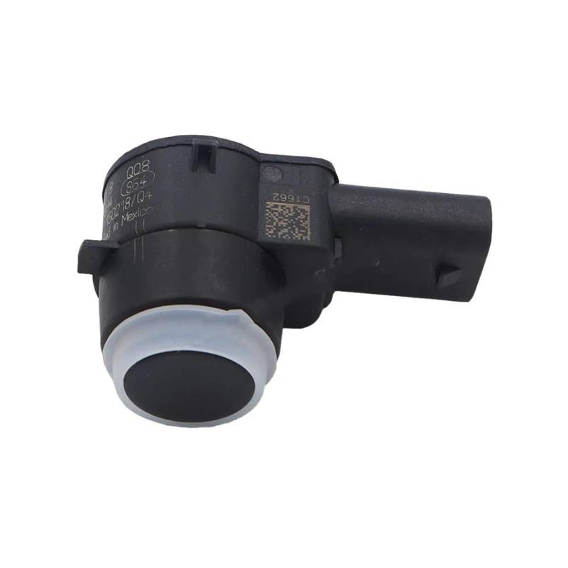 Einparkhilfe Sensor Für Benz W245 W204 W212 W221 0263013694 Dunkelblau A2125420018 PDC Parksensor Rückfahrsensor von APNWVFO