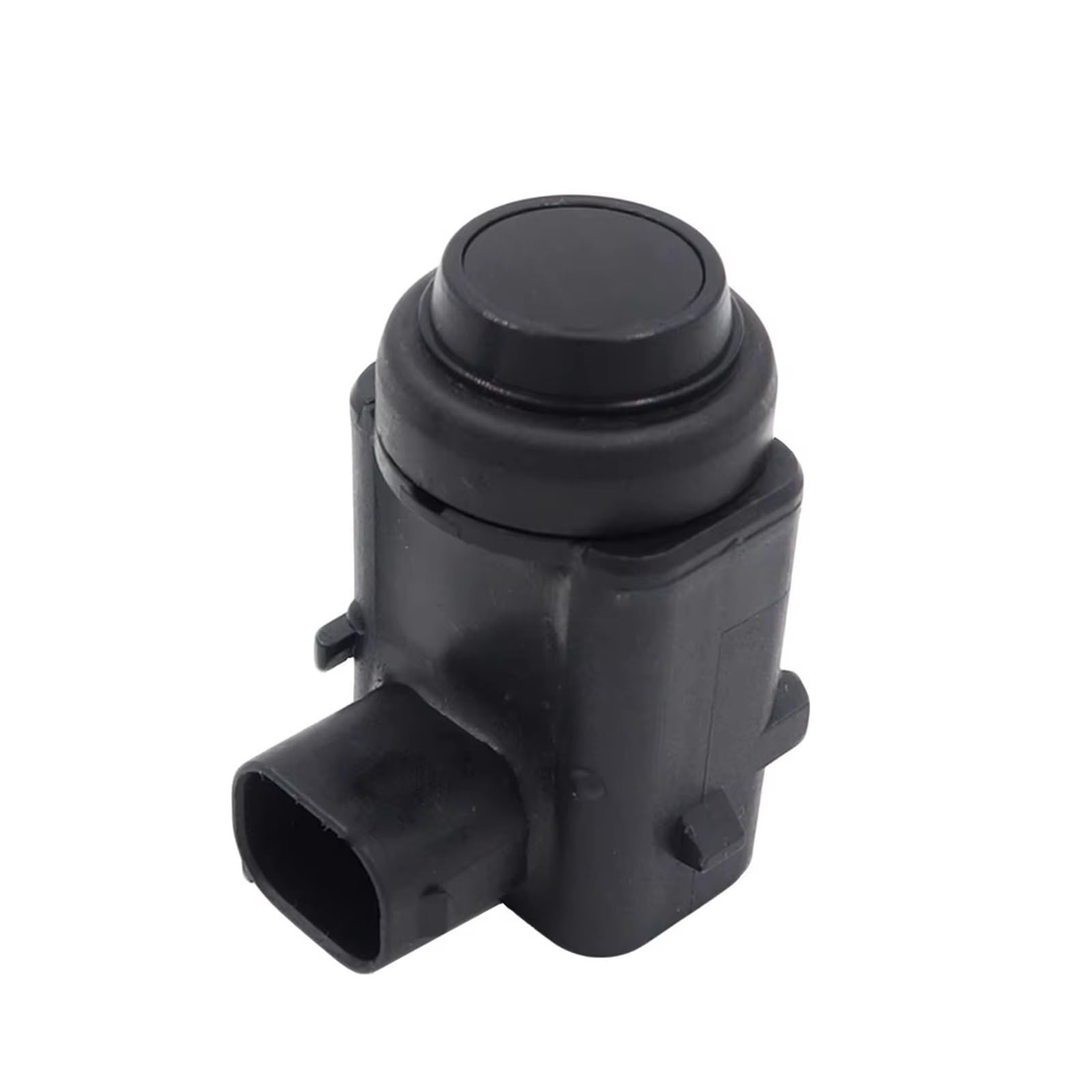 Einparkhilfe Sensor Für Chrysler 300 2006–2008 5HX08TRMAA 5HX08TZZAA Parksensor PDC 5HX08TRMAA 0263003584 Rückfahrsensor(5HX08TZZAA) von APNWVFO