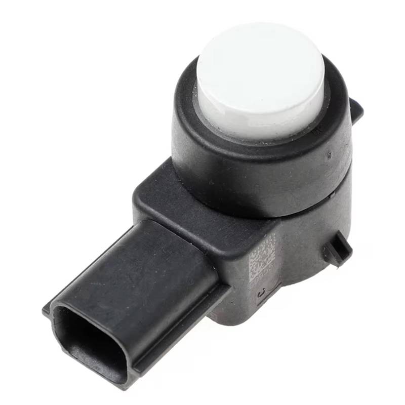 Einparkhilfe Sensor Für Chrysler 300 V6 V8 2010-20 PDC Einparkhilfe Stoßstange Sensor Radar Reverse Assist 1EW63KW3AA 0263013245 Rückfahrsensor von APNWVFO