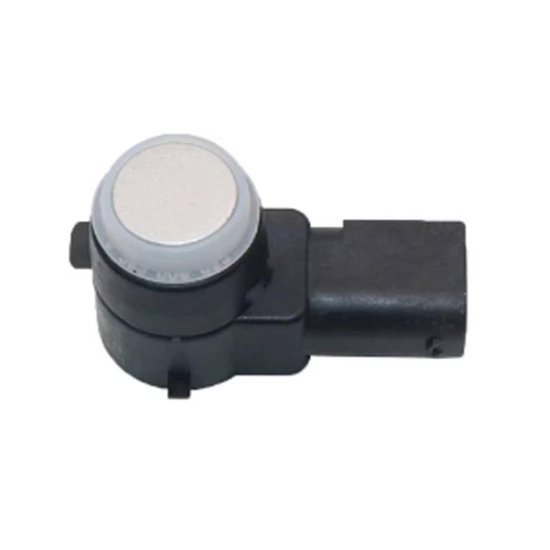 Einparkhilfe Sensor Für Citroen C5 Für Brechen C5 9666016377N9 0263013148 PDC Parkplatz Sensor Radar Unterstützung Rückfahrsensor(9666016377ZR) von APNWVFO