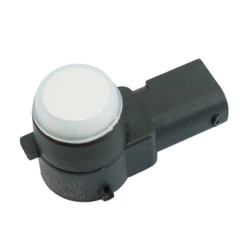 Einparkhilfe Sensor Für Citroen DS3 9666016377N9 0263013148 PDC Parksensor Radarunterstützung Rückfahrsensor(9666016377N9) von APNWVFO