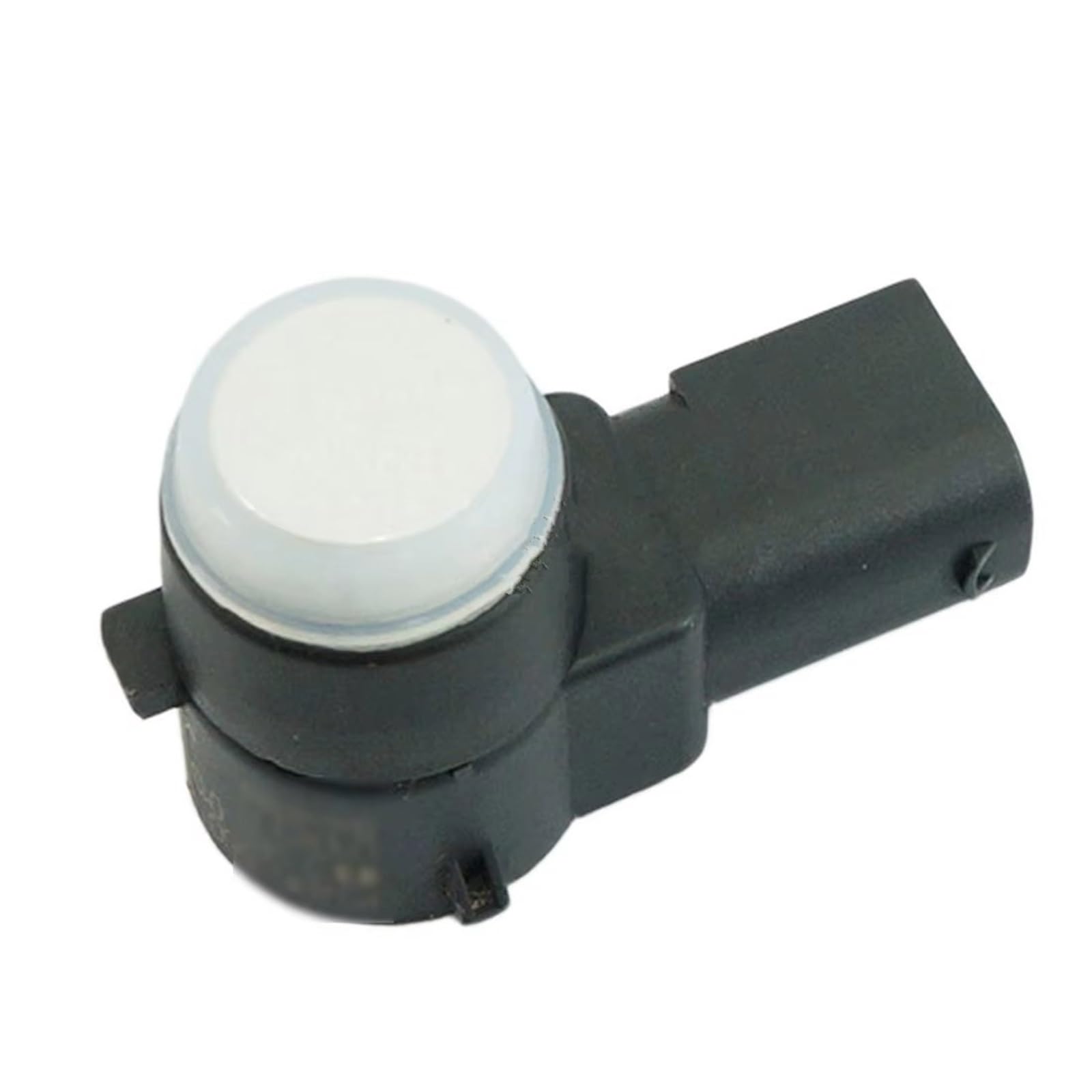 Einparkhilfe Sensor Für Citroen DS3 9666016377N9 0263013148 PDC Parksensor Radarunterstützung Rückfahrsensor(9666016377WP) von APNWVFO