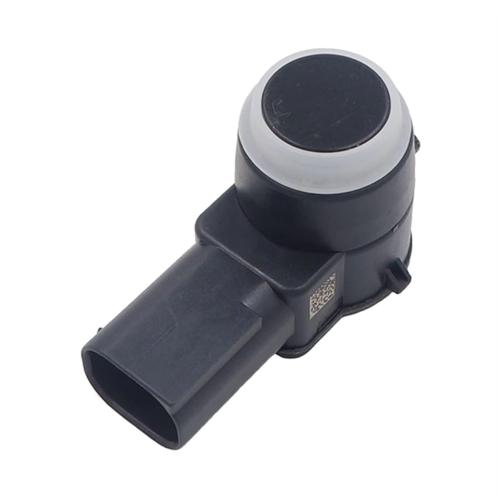 Einparkhilfe Sensor Für Citroen Für Berlingo Für Multispace 16 2008-2022 9809300177XT 9809300177 PDC Parkplatz Sensor Stoßstange Umkehr Assist Radar Rückfahrsensor von APNWVFO