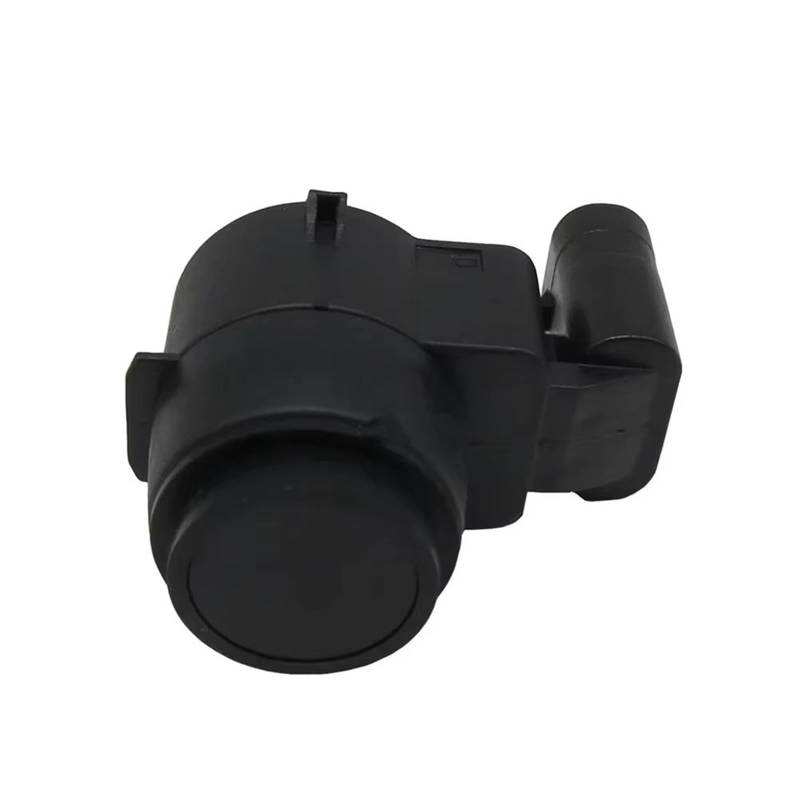 Einparkhilfe Sensor Für E88 E90 E91 E92 E93 66206934308 66209196705 Vorne Hinten PDC Parkplatz Reverse Sensor Rückfahrsensor von APNWVFO