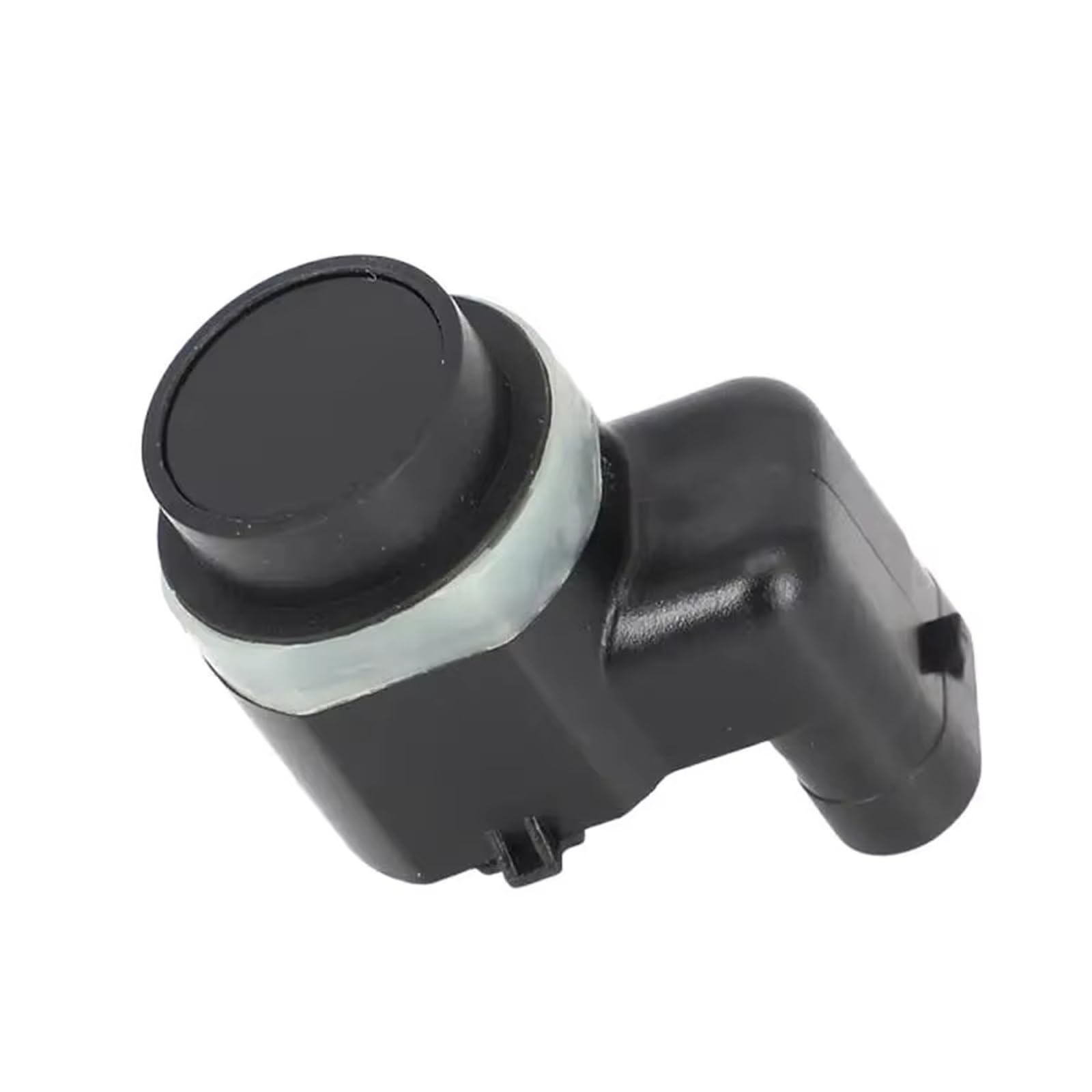 Einparkhilfe Sensor Für F18 F07 F11 F06 E63 F13 F01 F02 G11 G12 X1 E84 X3 E83 F25 X4 F26 x5 E70 F15 F85 X6 E71 E72 PDC Parkplatz Sensor 9270501 Rückfahrsensor von APNWVFO