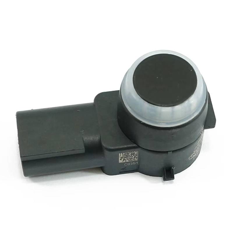 Einparkhilfe Sensor Für FIAT Für Bravo Für Doblo 0263003484 1347236080 0263013413 1368915080 PDC Einparkhilfe Sensor Backup Reverse Rückfahrsensor von APNWVFO