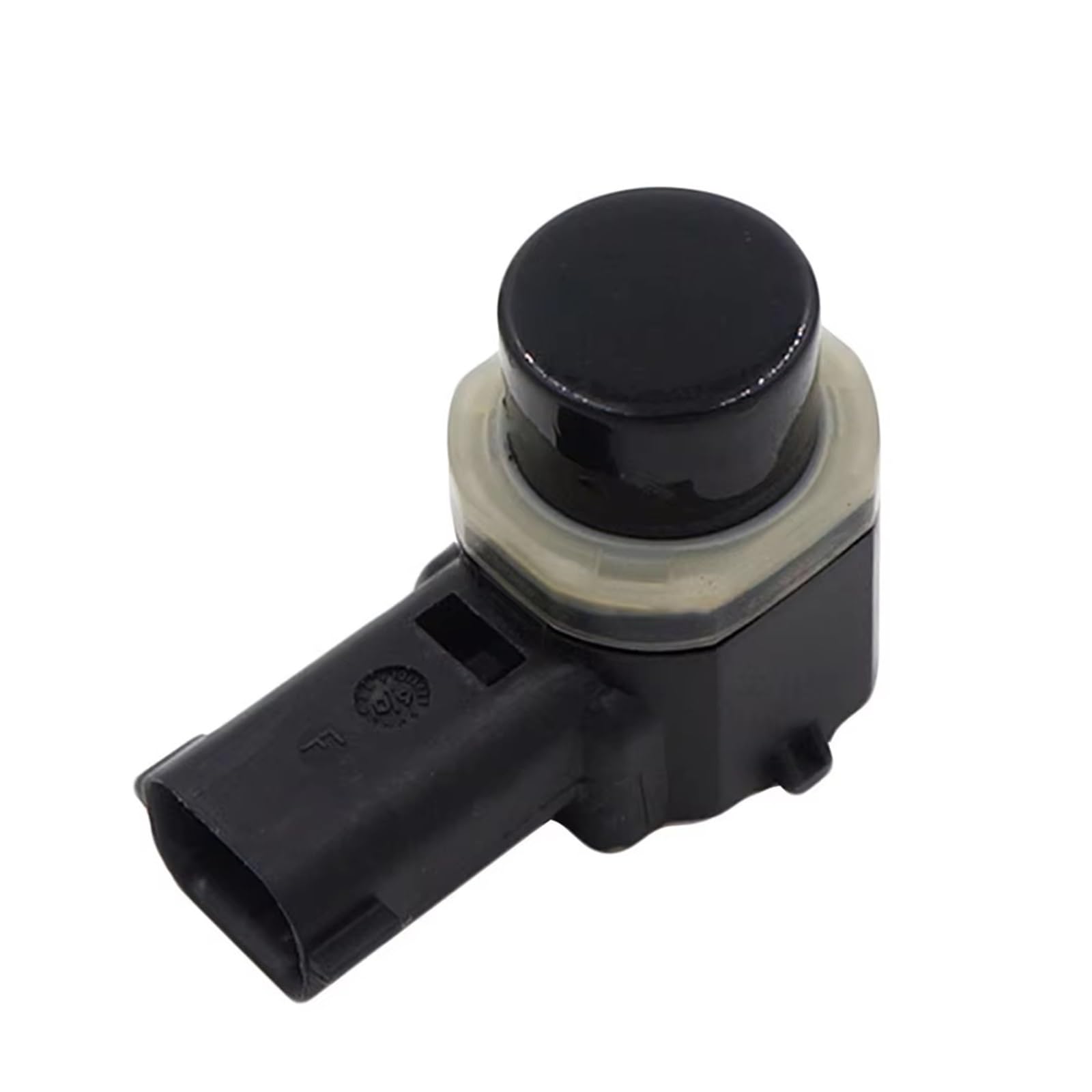 Einparkhilfe Sensor Für Ford Für Rand Für Expedition Für Fokus AA53-15C868-AAW PDC Auto Parkplatz Sensor Rückfahrhilfe Radar AA5315C868AAW Rückfahrsensor von APNWVFO