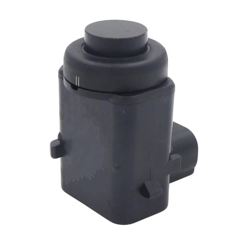 Einparkhilfe Sensor Für GMC Für Yukon XL 1500 XL 2500 PDC Parksensor 25679096 02630031770 263 003 177 Rückfahrsensor von APNWVFO