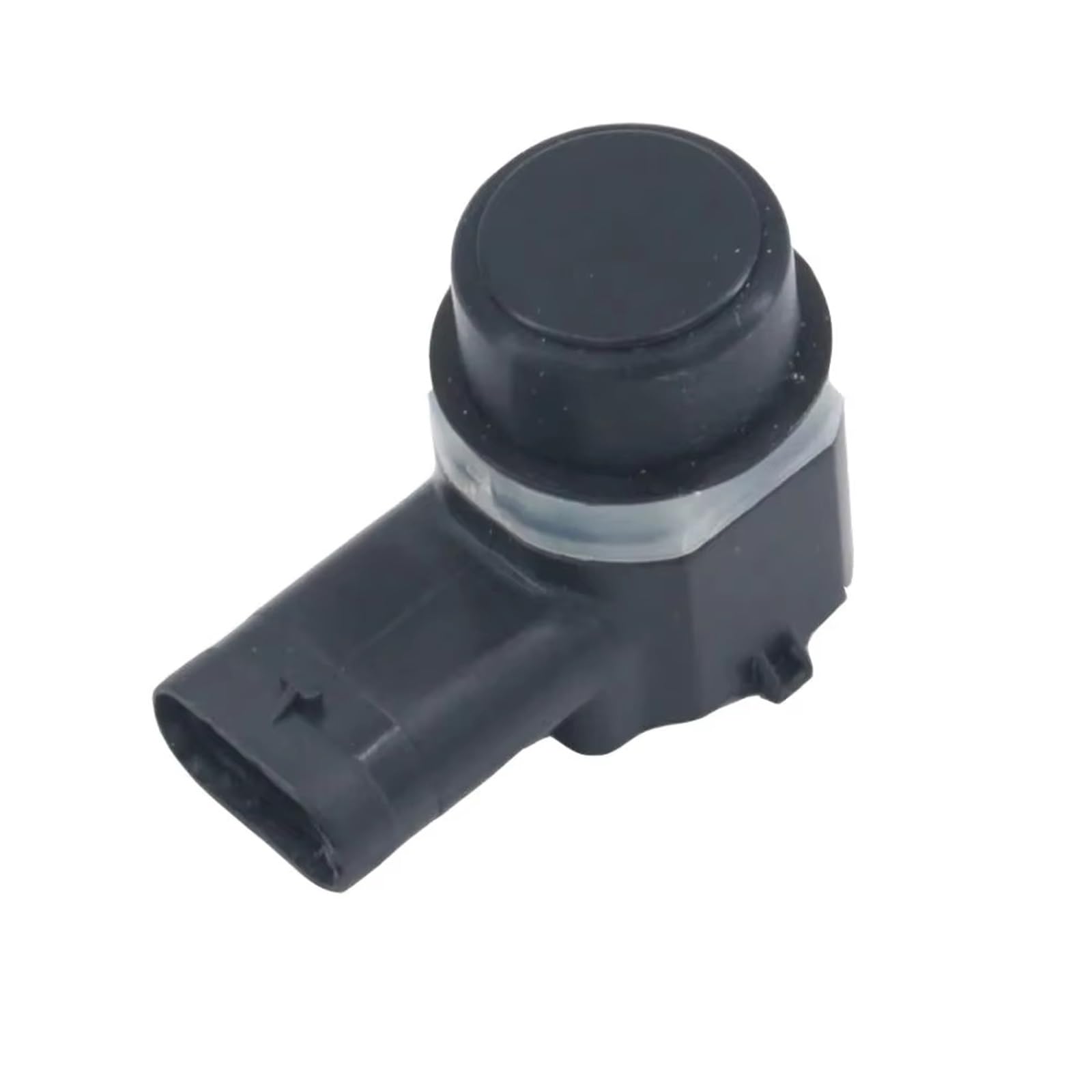 Einparkhilfe Sensor Für Hyundai Für Santa Fe Für Maxcruz Für Tucson Ix35 96891-2S000 968912S000 Ultraschall Unterstützen PDC Sensor Parkplatz Sensor Rückfahrsensor von APNWVFO