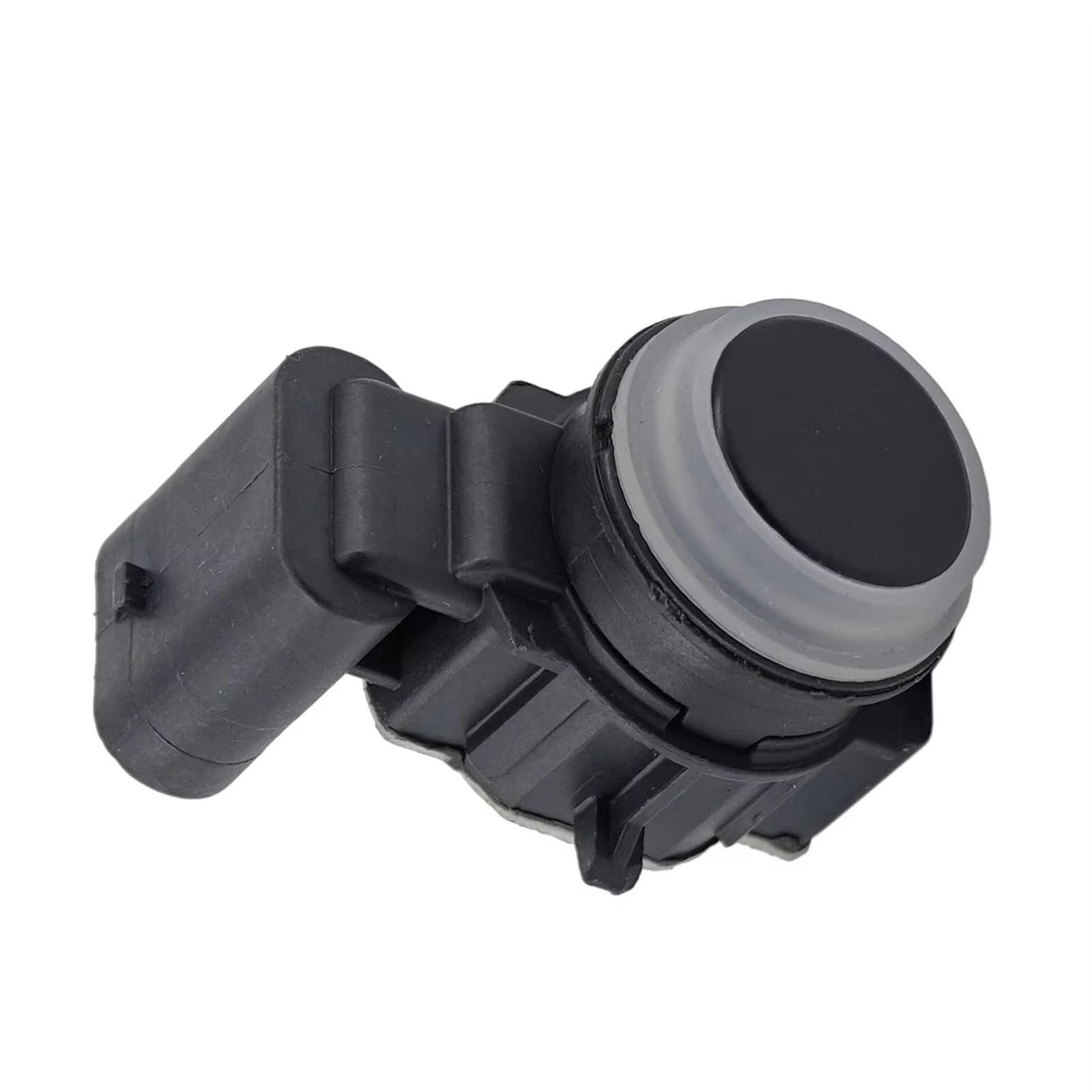 Einparkhilfe Sensor Für Jeep Für Liberty 0263023390 5NL22RXFAA PDC Parkplatz Backup-Sensor Rückfahrsensor von APNWVFO