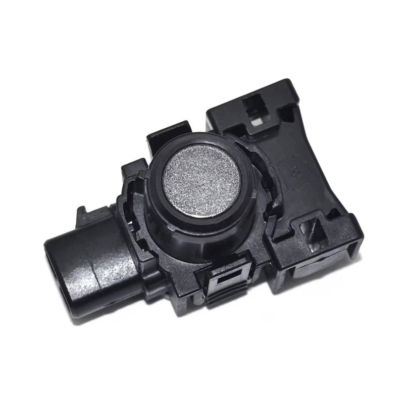 Einparkhilfe Sensor Für Lexus CT200h GS350 GS450h IS250 KD4767UC1 KD47 67UC1 KD47-67UC1 Reverse Backup Unterstützen PDC Parkplatz Sensor Rückfahrsensor(Starlight Black-1Piece) von APNWVFO