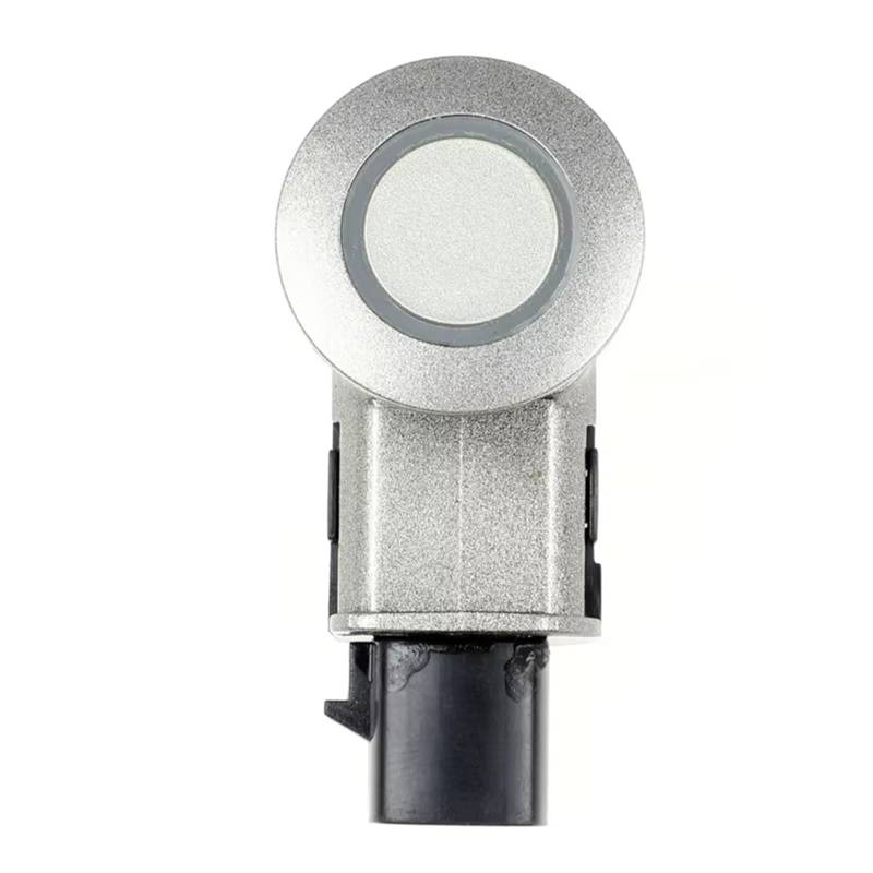 Einparkhilfe Sensor Für Lexus LS430 4 Stück 89341-50011 8934150011 89341-50011-A0/B0/C0/E0 PDC Einparkhilfe Sensor Rückfahrsensor(C) von APNWVFO